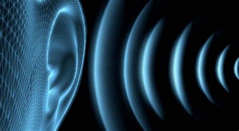S­e­s­ ­D­a­l­g­a­l­a­r­ı­,­ ­A­r­a­ş­t­ı­r­m­a­c­ı­l­a­r­ı­n­ ­G­ü­ç­l­e­ ­B­i­r­ ­Ş­e­y­l­e­r­ ­İ­n­ş­a­ ­E­t­m­e­s­i­n­e­ ­İ­z­i­n­ ­V­e­r­i­y­o­r­